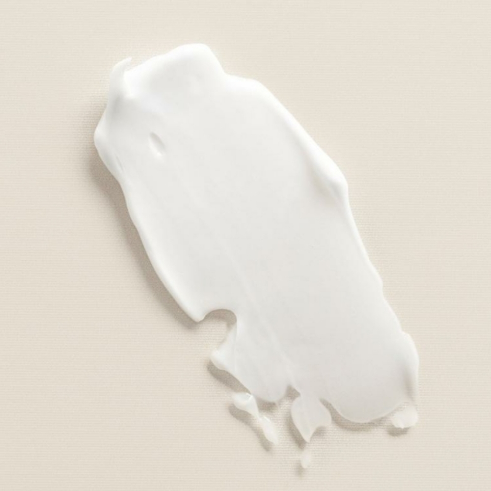 DIME DEWY DAY CREAM ROSEHIP + TREMELLA - Picture 2 of 10